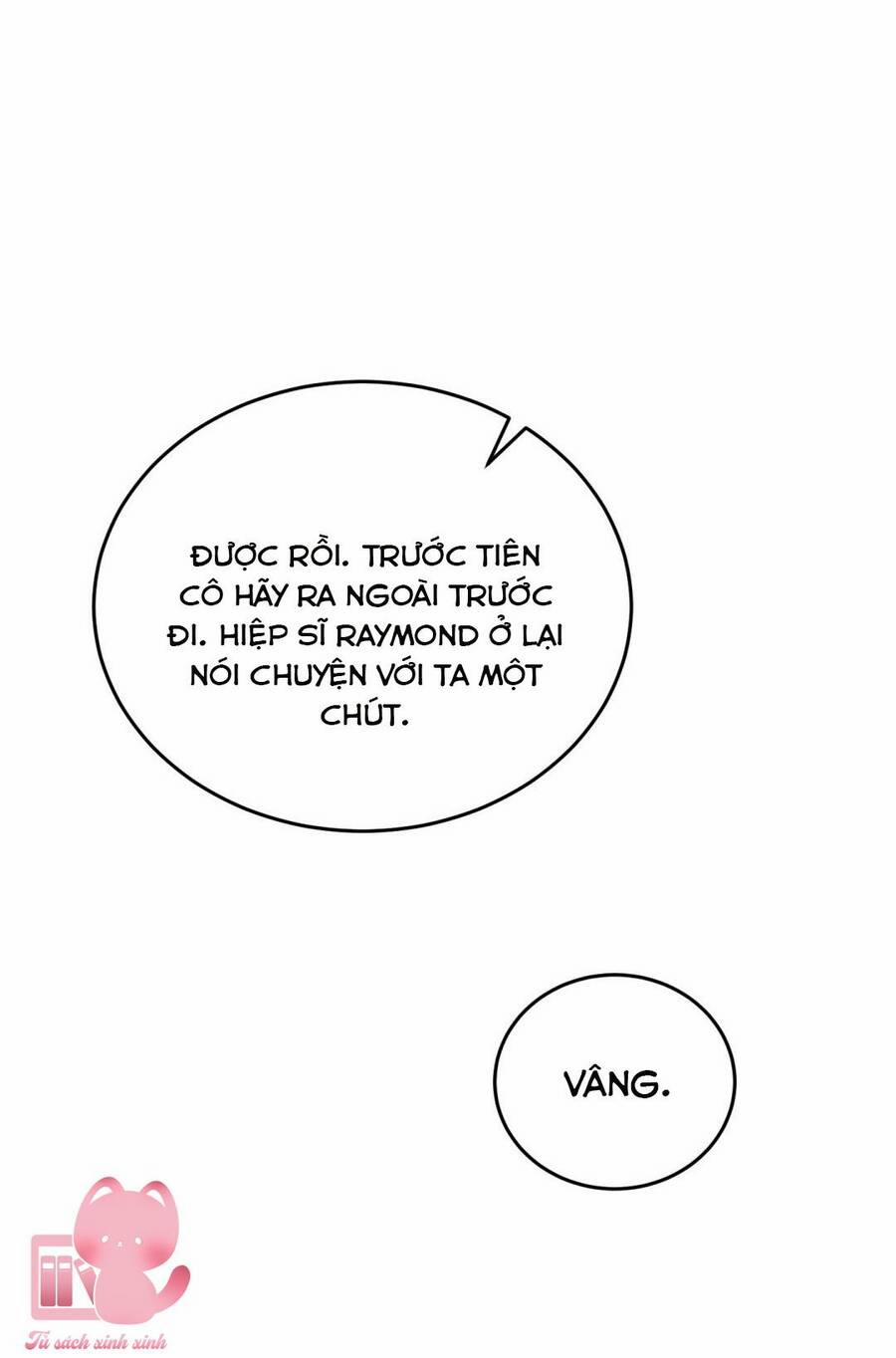 Một Đêm Không Bóng 6 trang 57