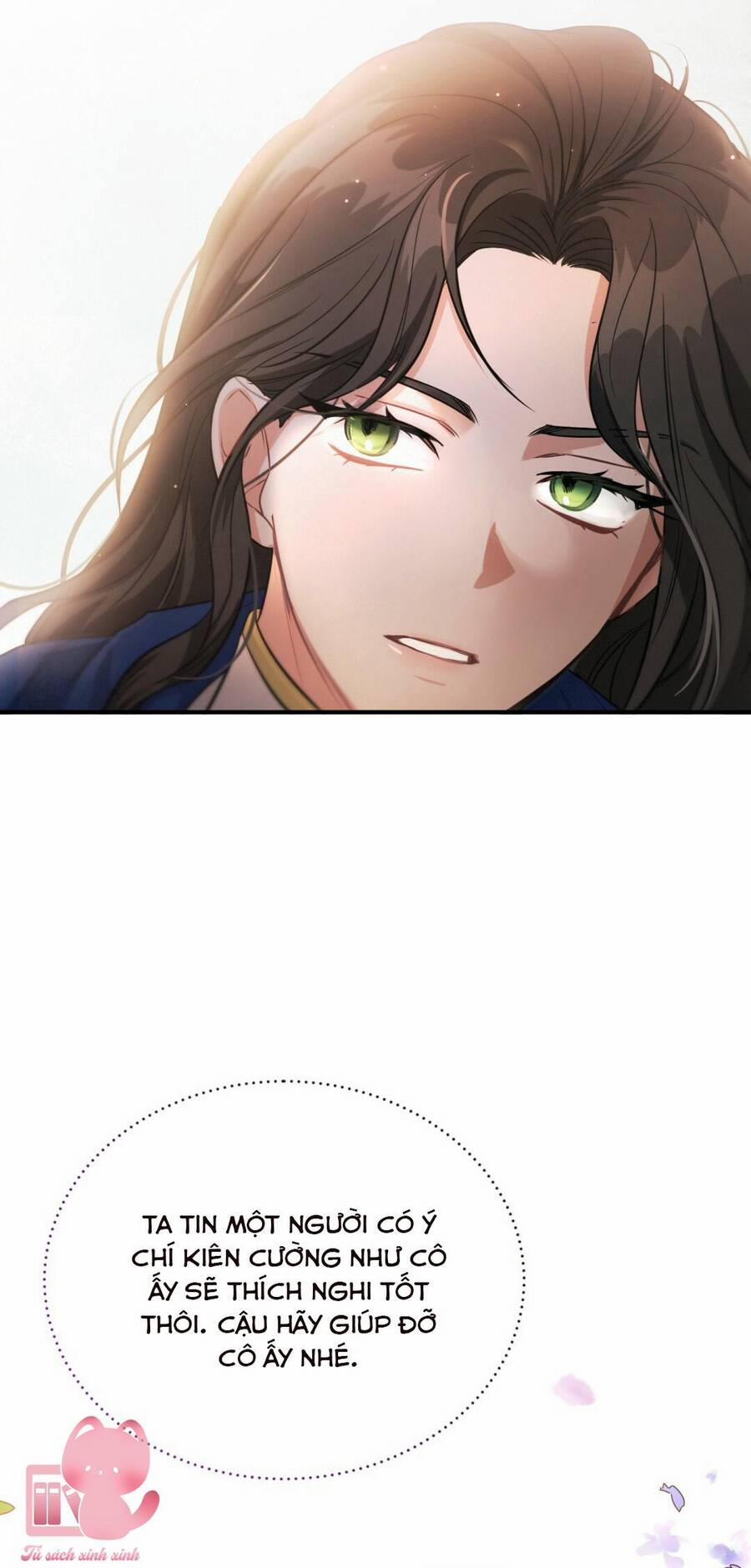 Một Đêm Không Bóng 6 trang 62