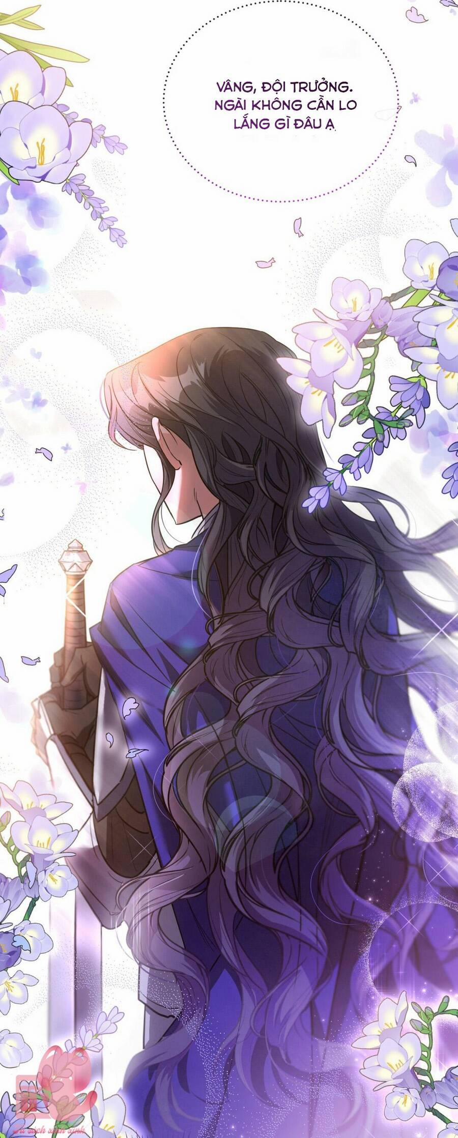 Một Đêm Không Bóng 6 trang 63