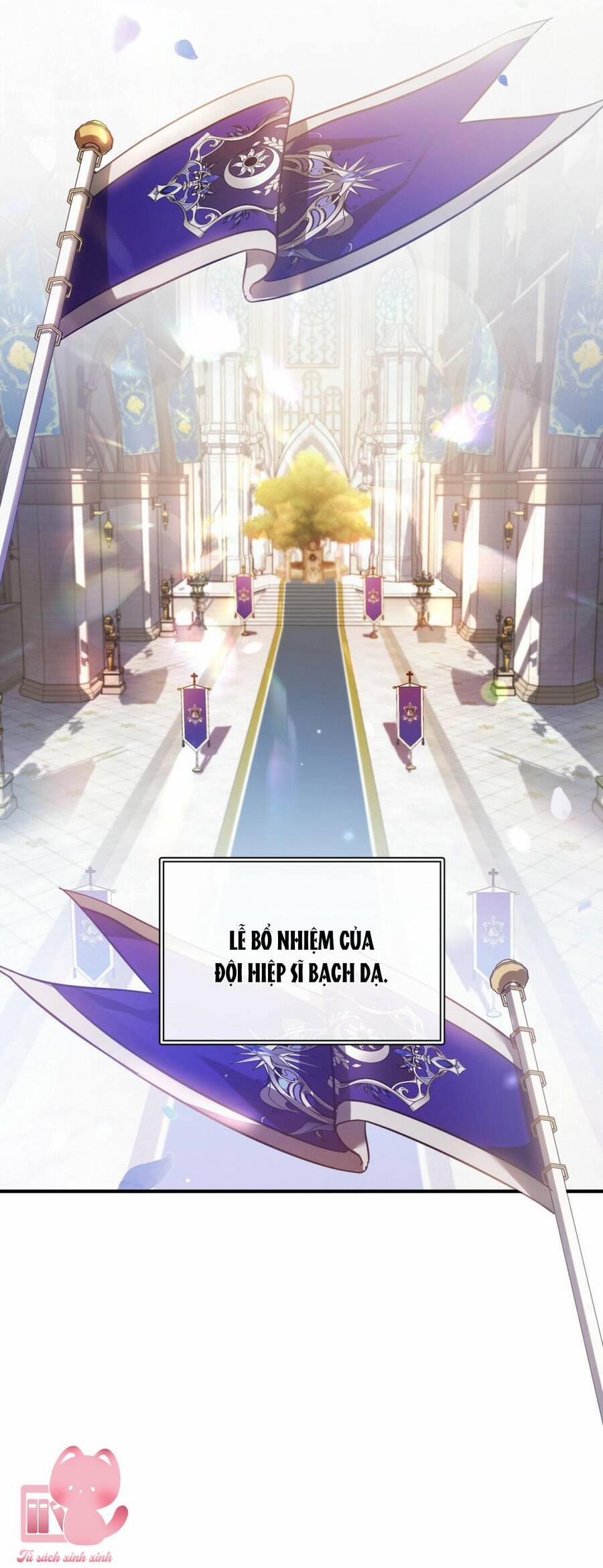 Một Đêm Không Bóng 6 trang 65