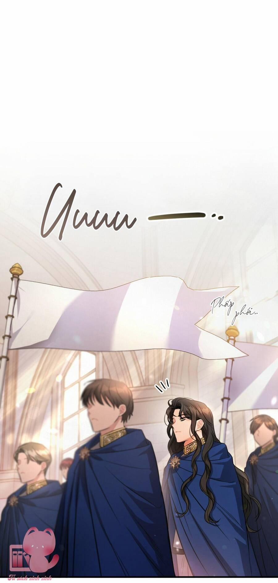 Một Đêm Không Bóng 6 trang 72