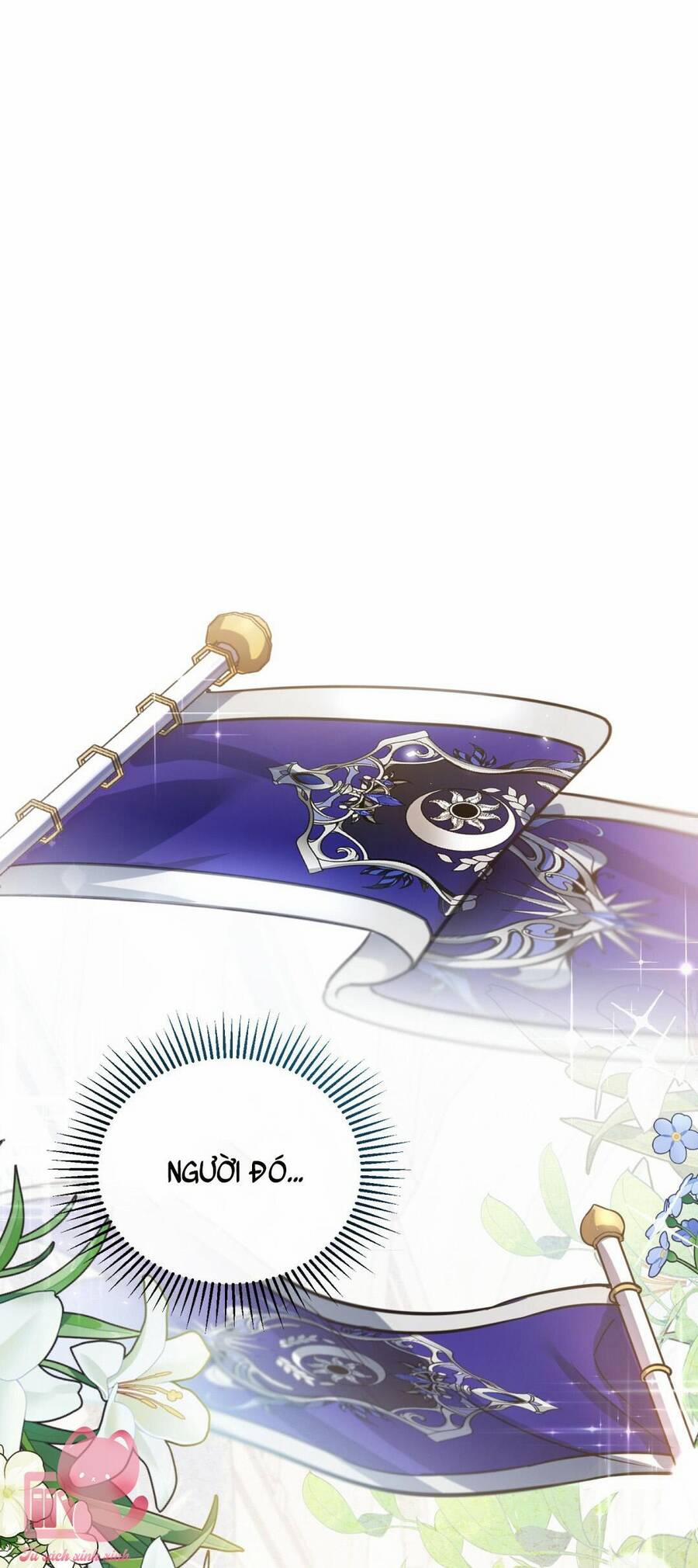 Một Đêm Không Bóng 6 trang 74