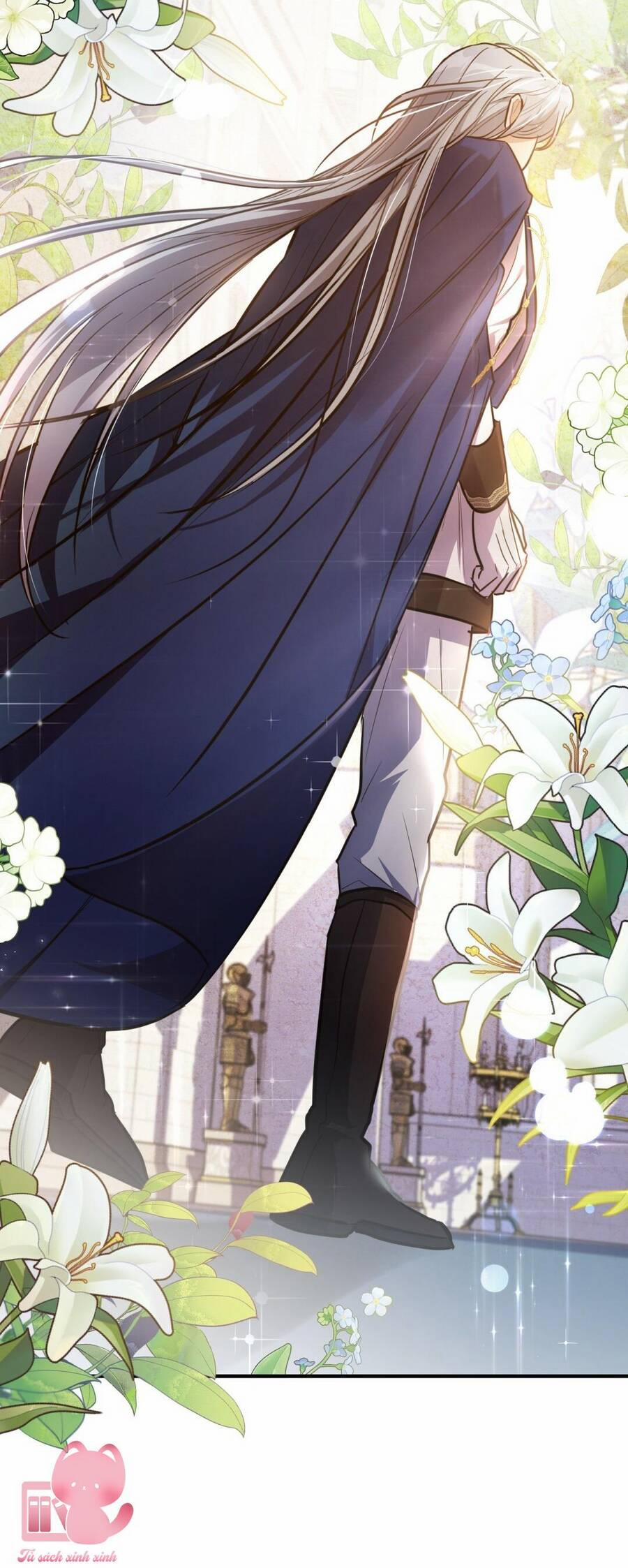 Một Đêm Không Bóng 6 trang 75