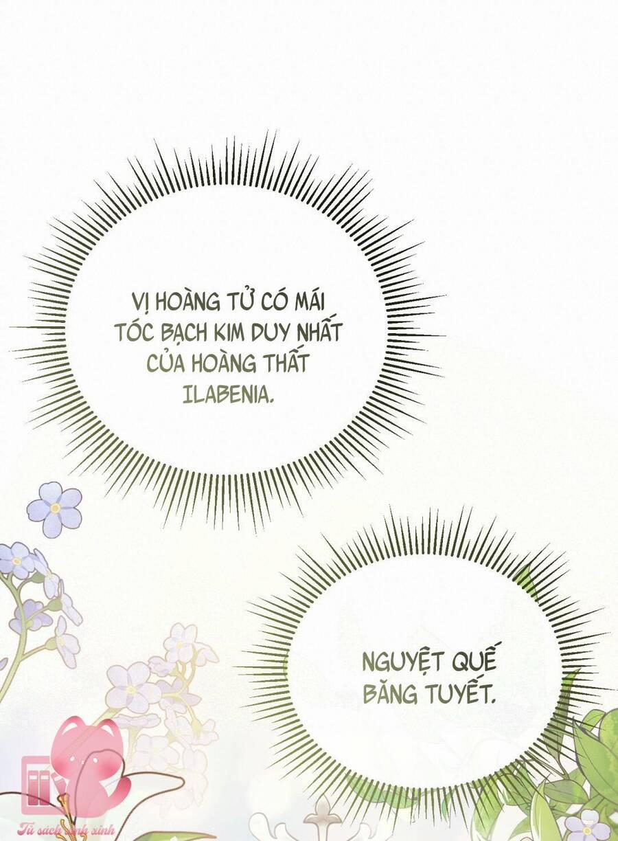 Một Đêm Không Bóng 6 trang 76