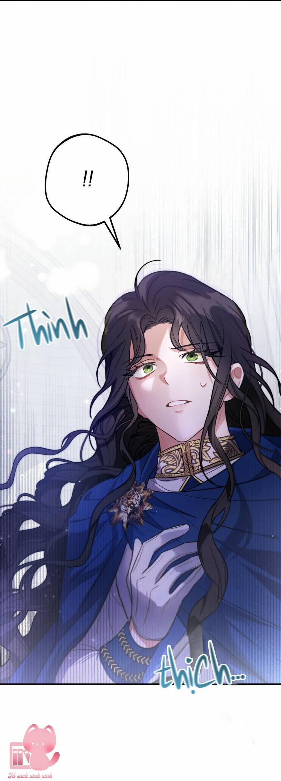 Một Đêm Không Bóng 6 trang 79