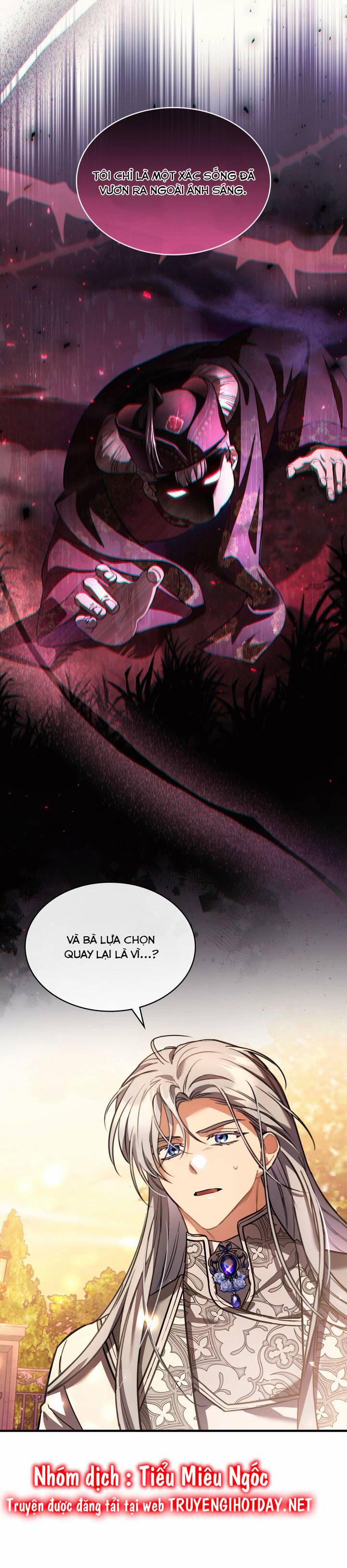 Một Đêm Không Bóng 60 trang 9