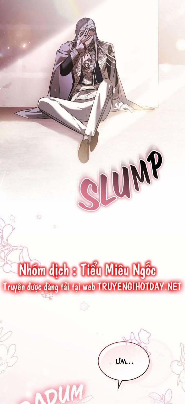 Một Đêm Không Bóng 61 trang 22