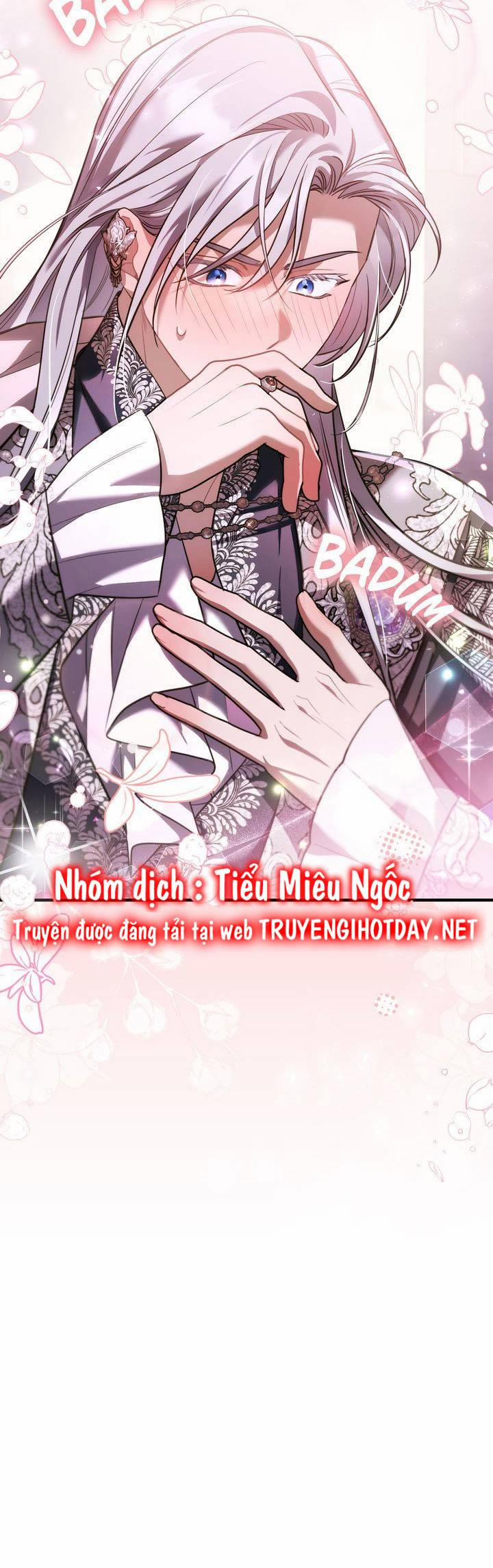 Một Đêm Không Bóng 61 trang 23