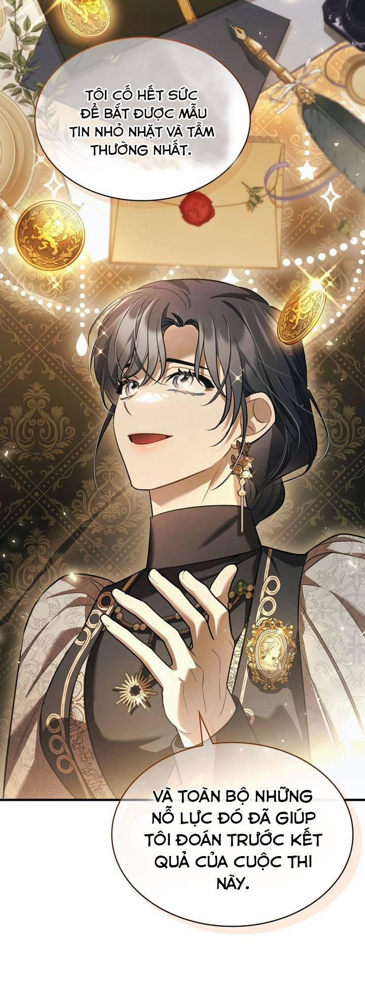 Một Đêm Không Bóng 61 trang 30