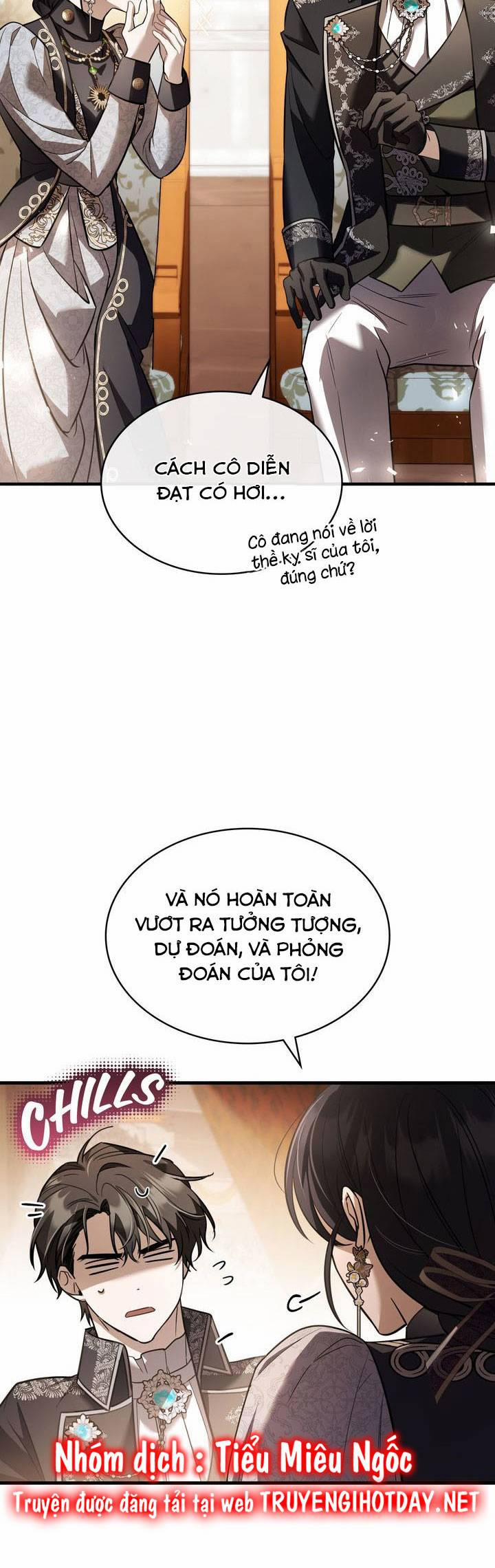 Một Đêm Không Bóng 61 trang 32