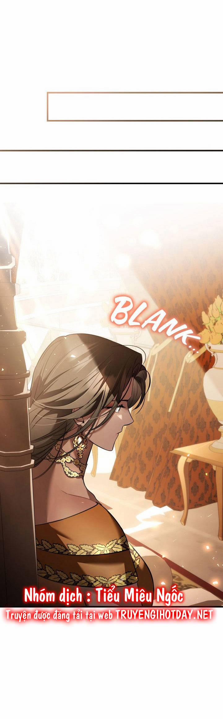 Một Đêm Không Bóng 61 trang 36