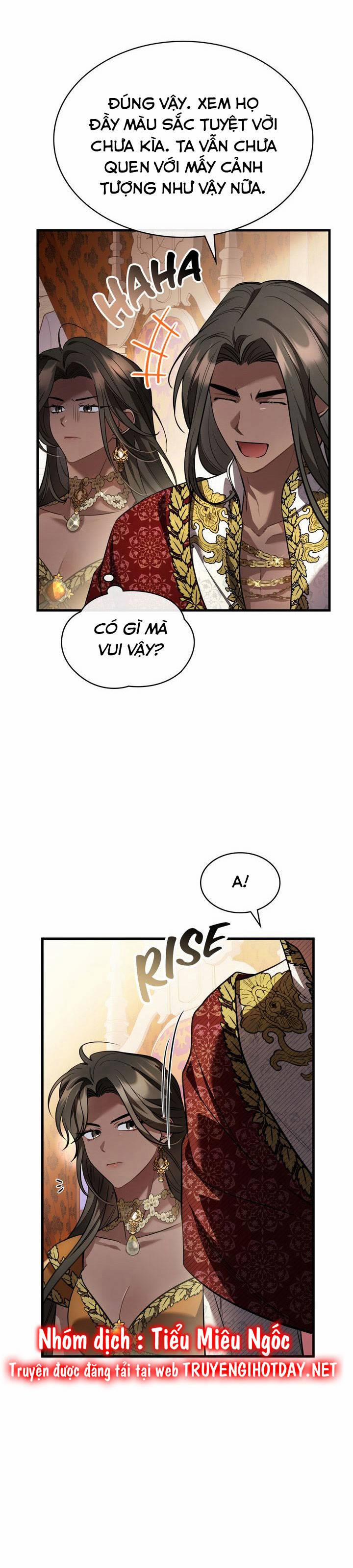 Một Đêm Không Bóng 61 trang 38