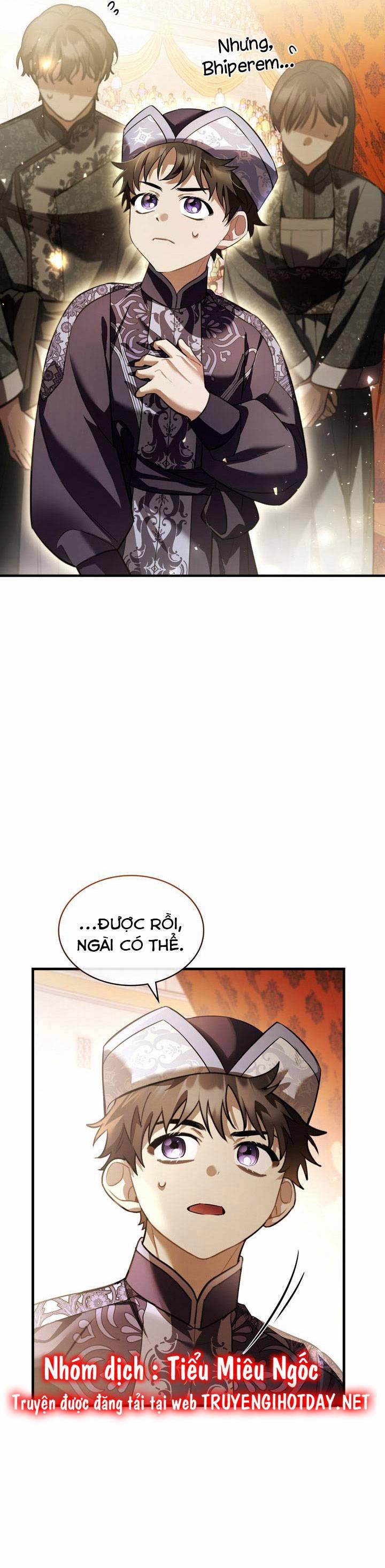 Một Đêm Không Bóng 61 trang 41