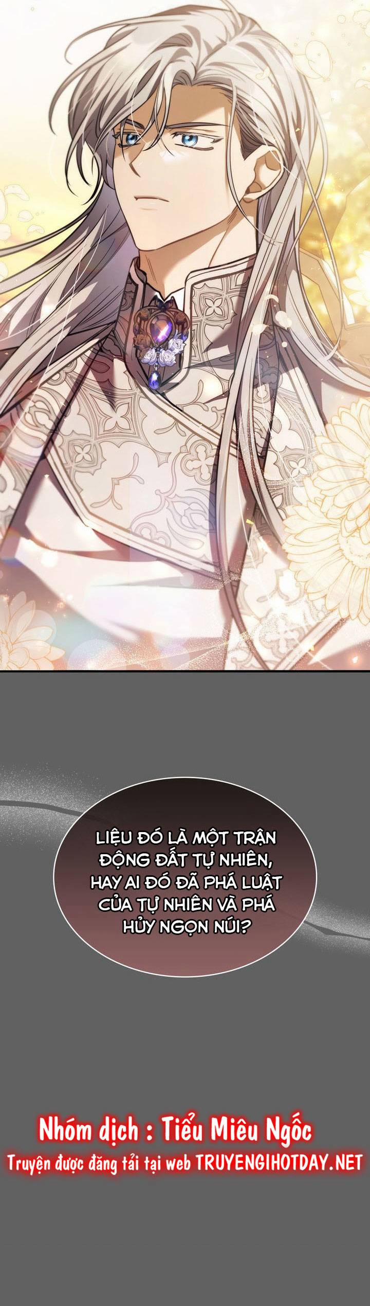 Một Đêm Không Bóng 61 trang 5