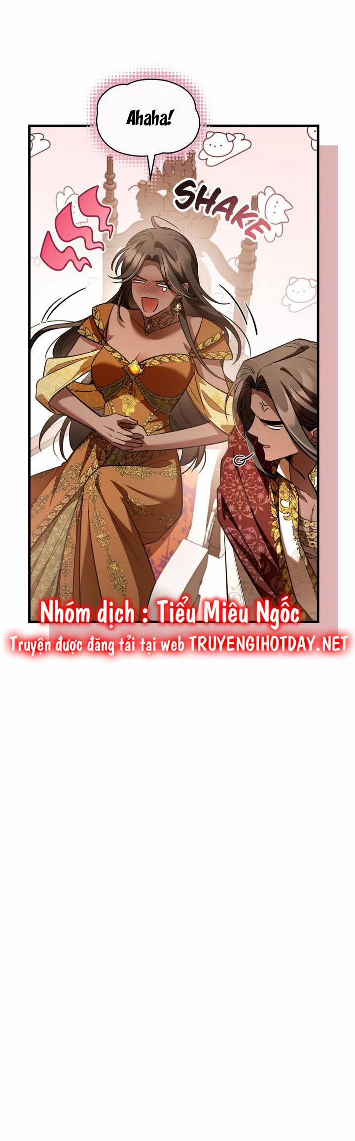 Một Đêm Không Bóng 62 trang 16