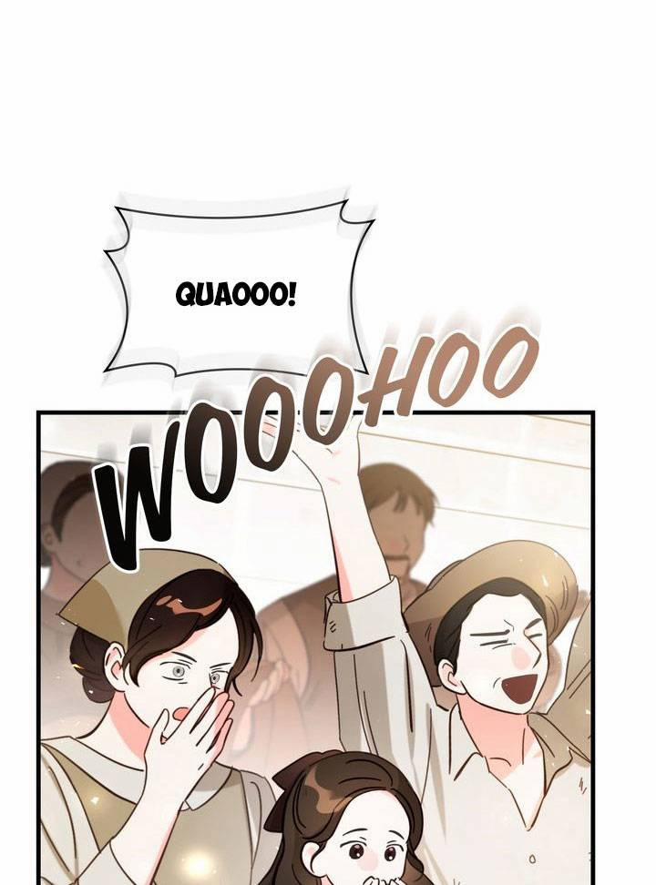 Một Đêm Không Bóng 62 trang 19