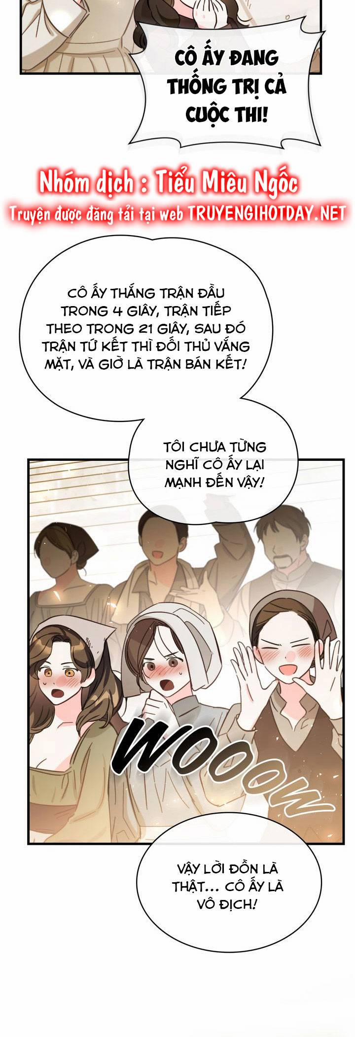 Một Đêm Không Bóng 62 trang 20