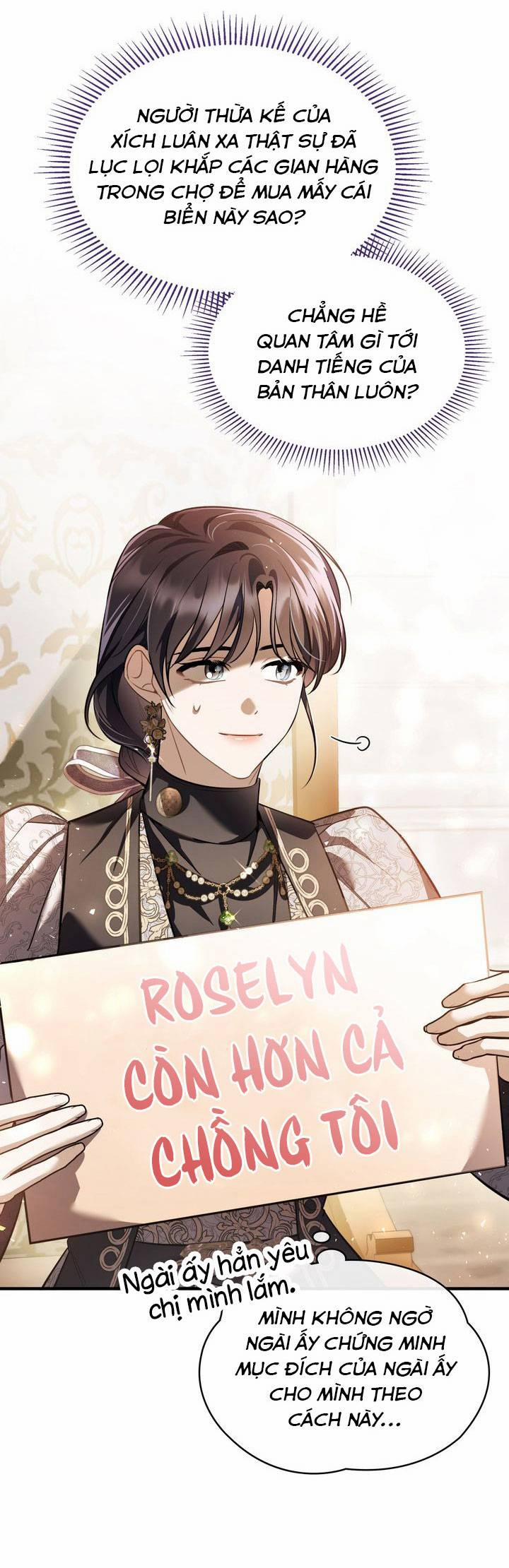 Một Đêm Không Bóng 62 trang 23