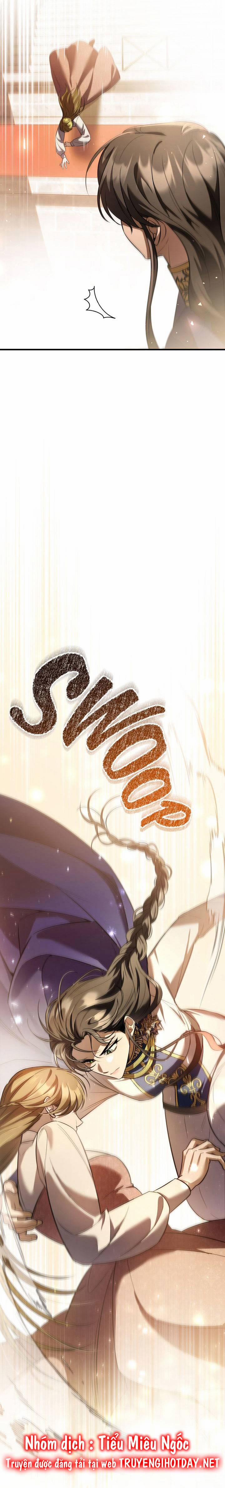 Một Đêm Không Bóng 62 trang 28