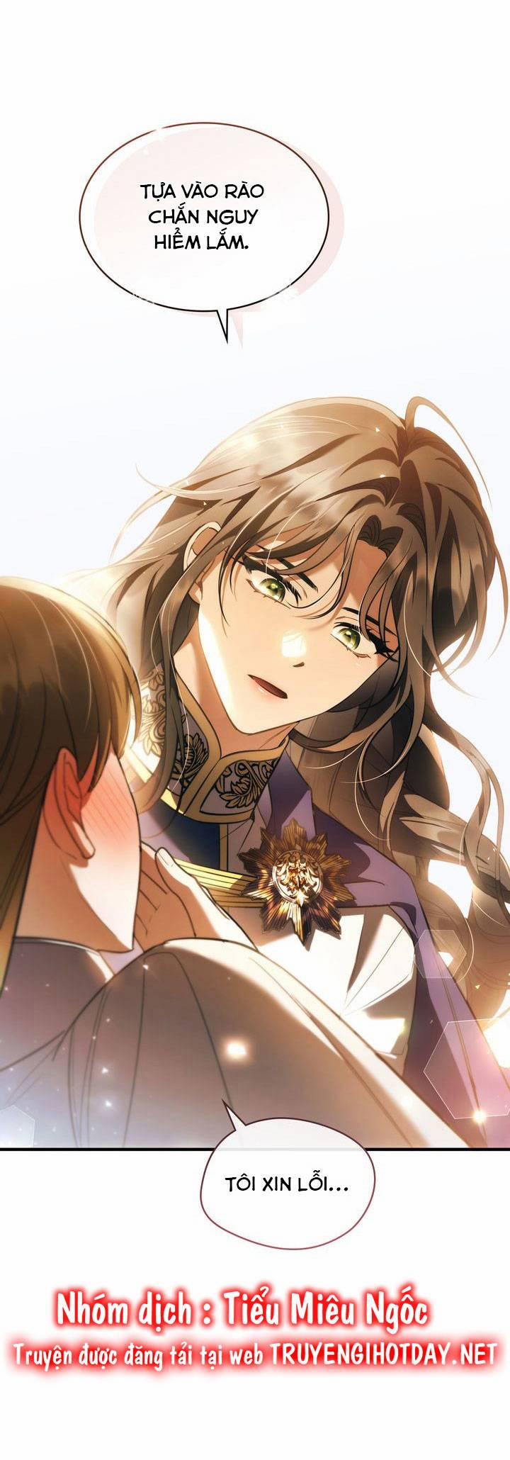 Một Đêm Không Bóng 62 trang 30