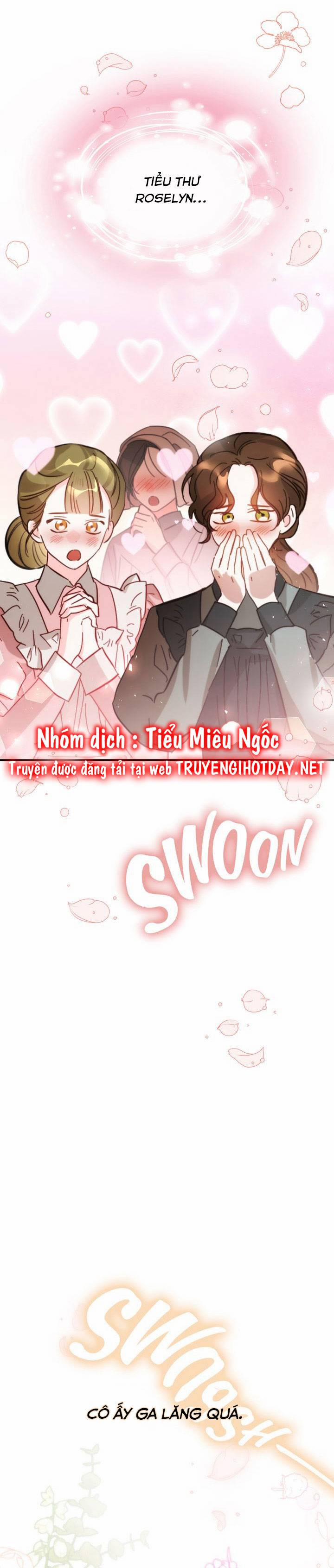 Một Đêm Không Bóng 62 trang 34