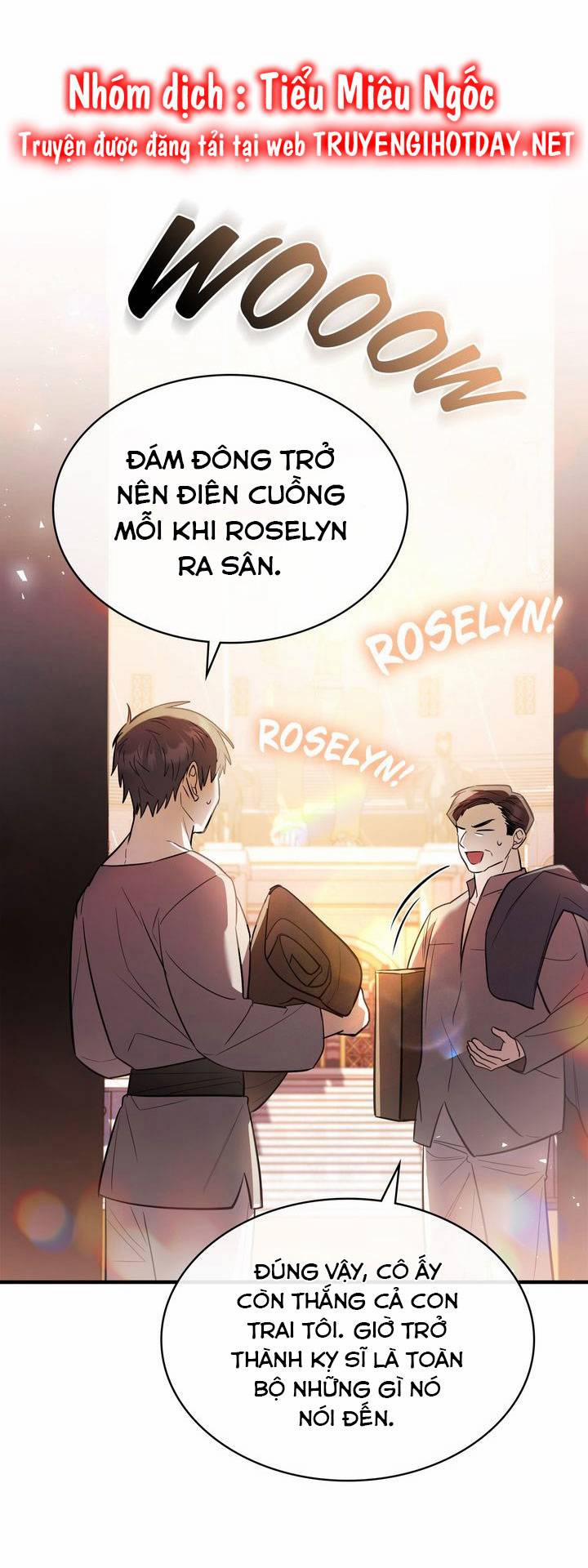 Một Đêm Không Bóng 62 trang 36