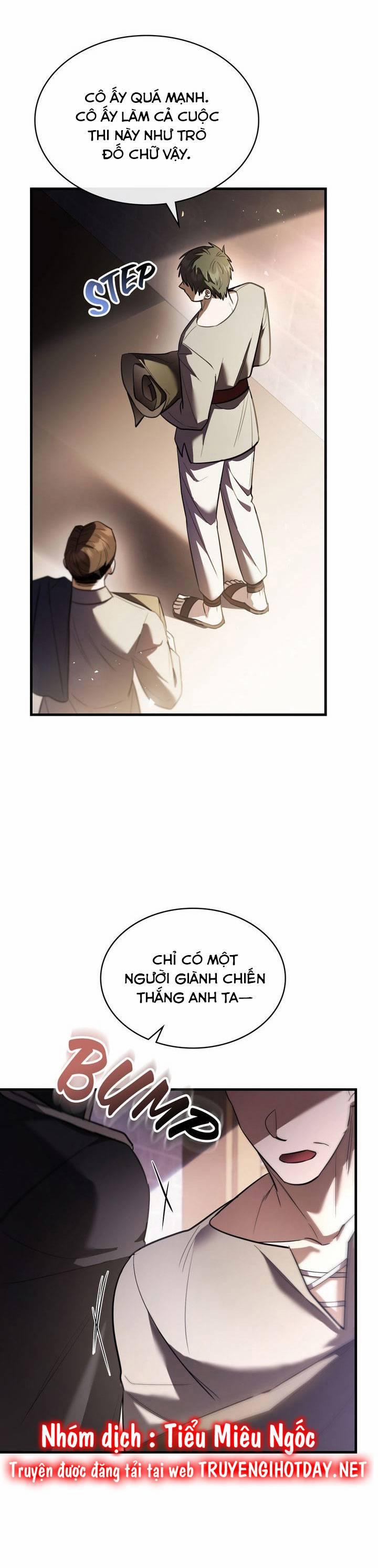 Một Đêm Không Bóng 62 trang 37