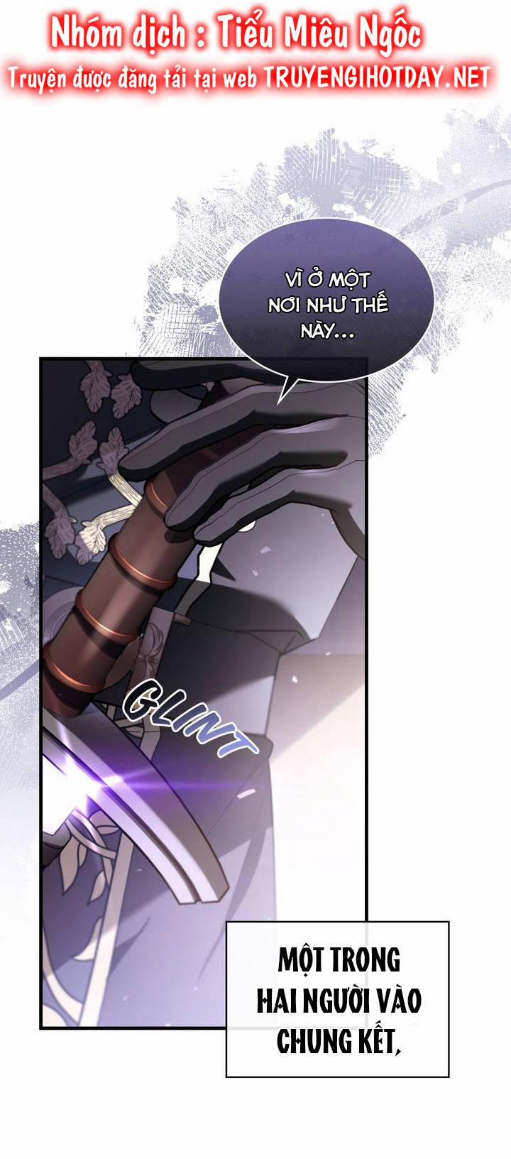 Một Đêm Không Bóng 62 trang 39