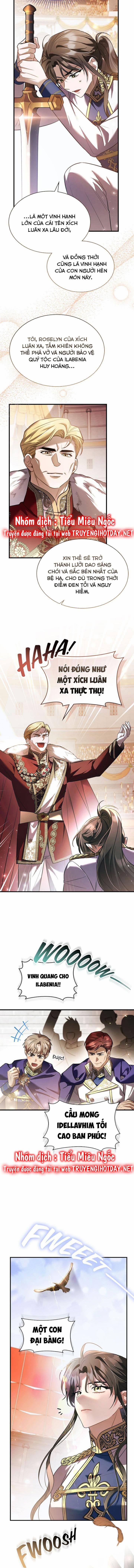 Một Đêm Không Bóng 63 trang 12