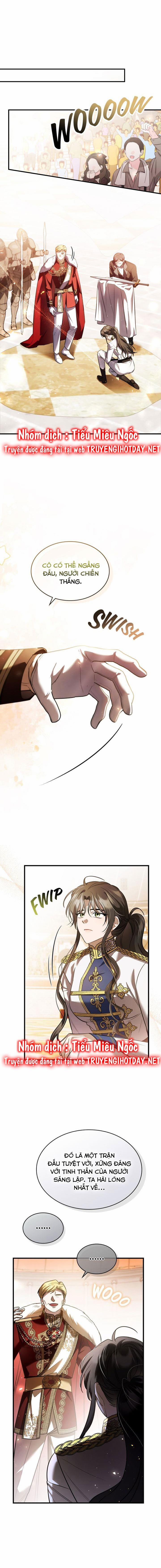 Một Đêm Không Bóng 63 trang 9