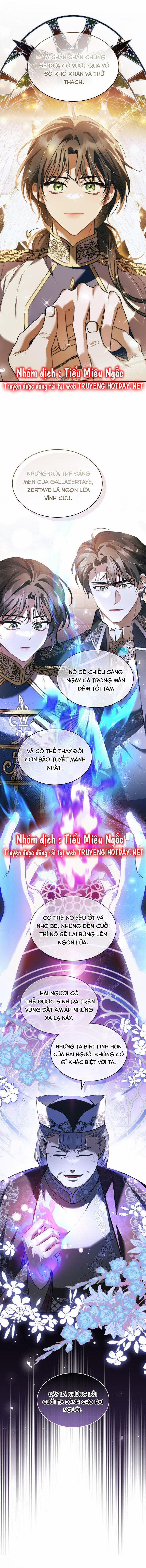 Một Đêm Không Bóng 64 trang 7