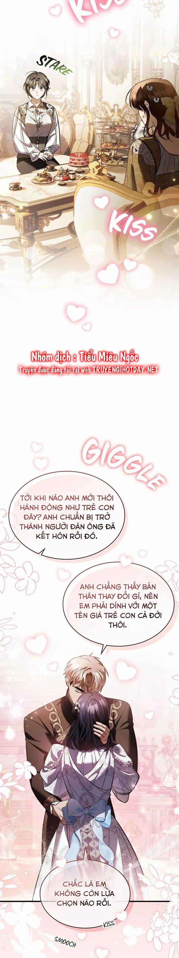 Một Đêm Không Bóng 65 trang 10