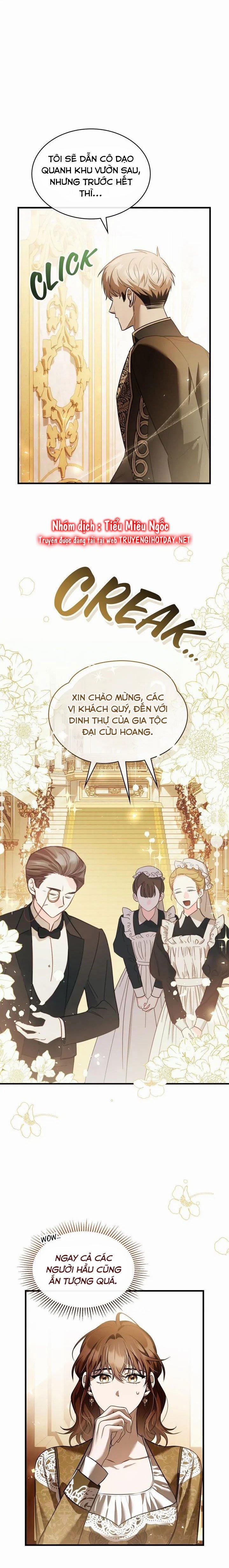 Một Đêm Không Bóng 65 trang 2