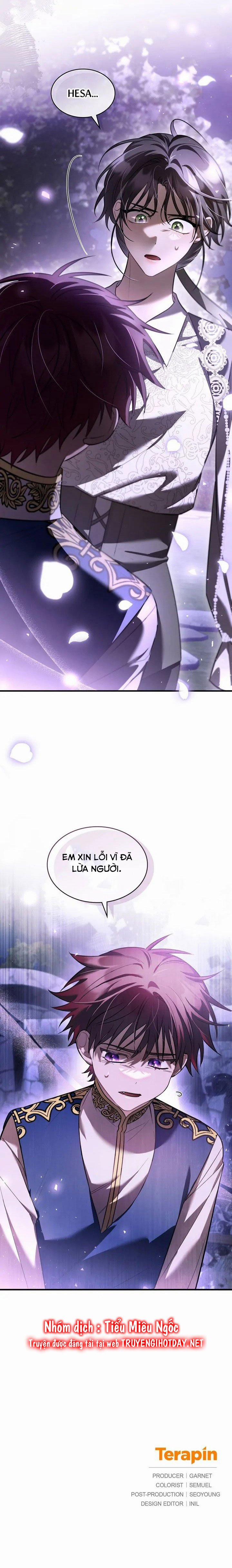 Một Đêm Không Bóng 65 trang 28