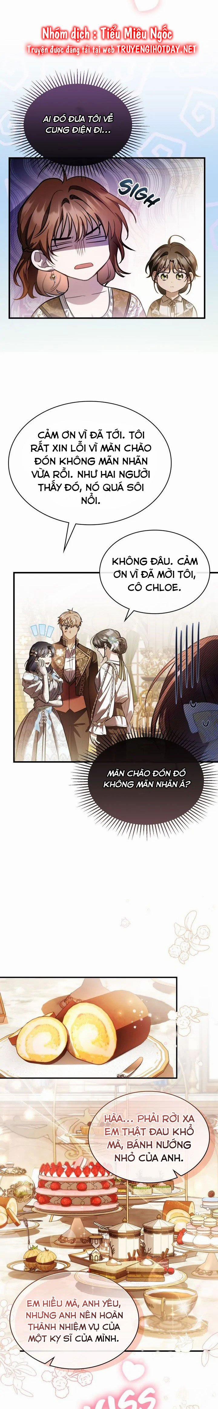 Một Đêm Không Bóng 65 trang 9