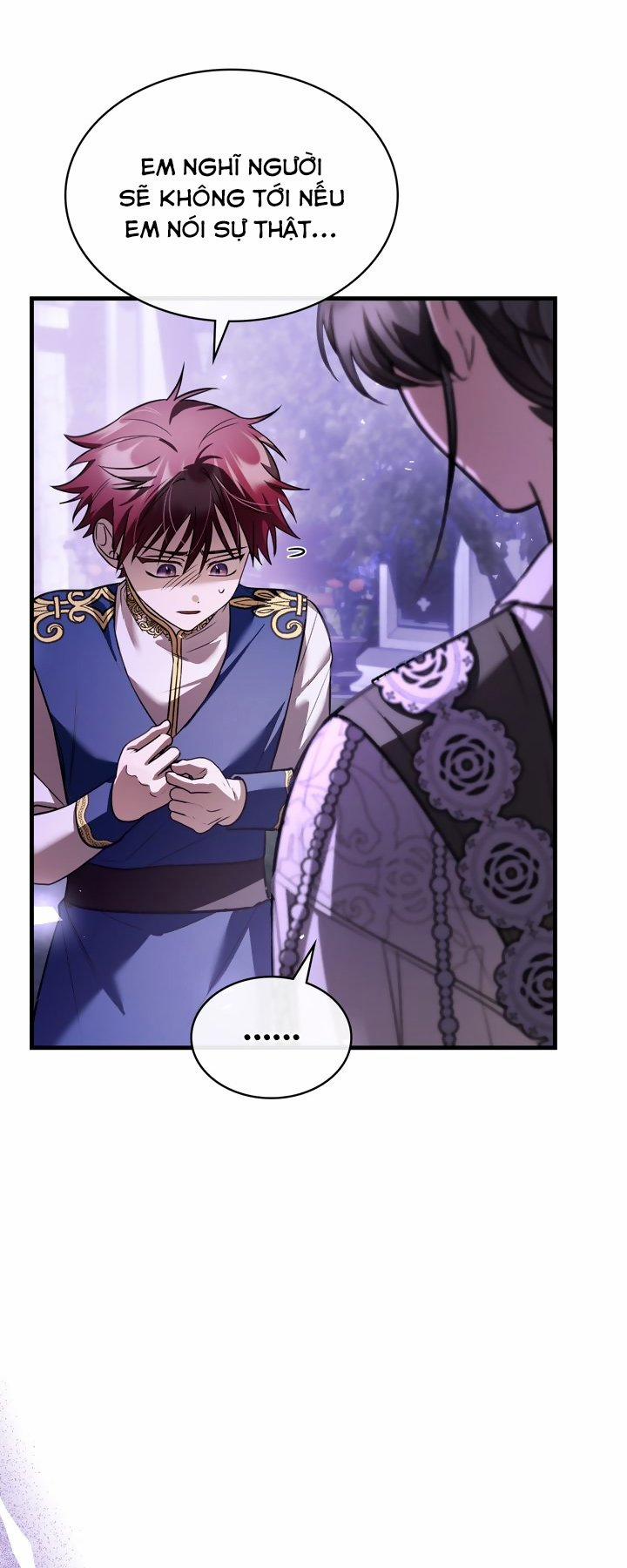 Một Đêm Không Bóng 66 trang 2