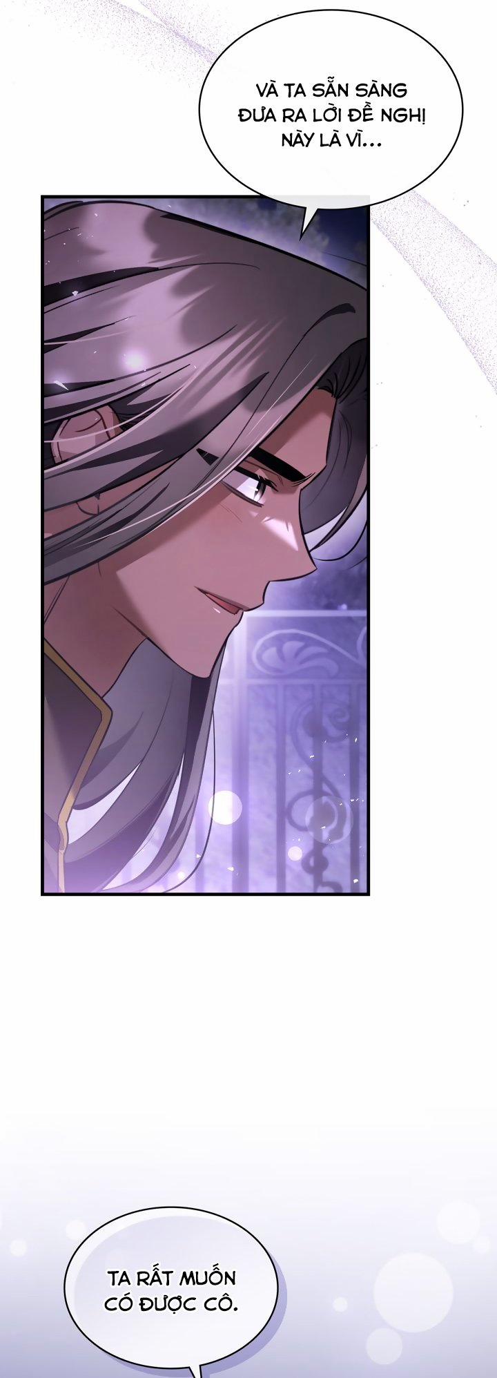 Một Đêm Không Bóng 66 trang 30