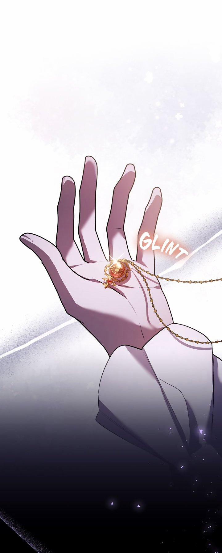 Một Đêm Không Bóng 66 trang 39