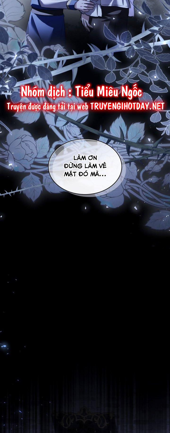 Một Đêm Không Bóng 66 trang 50