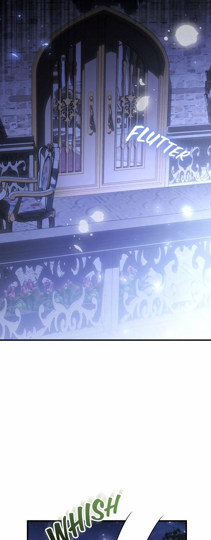 Một Đêm Không Bóng 66 trang 51