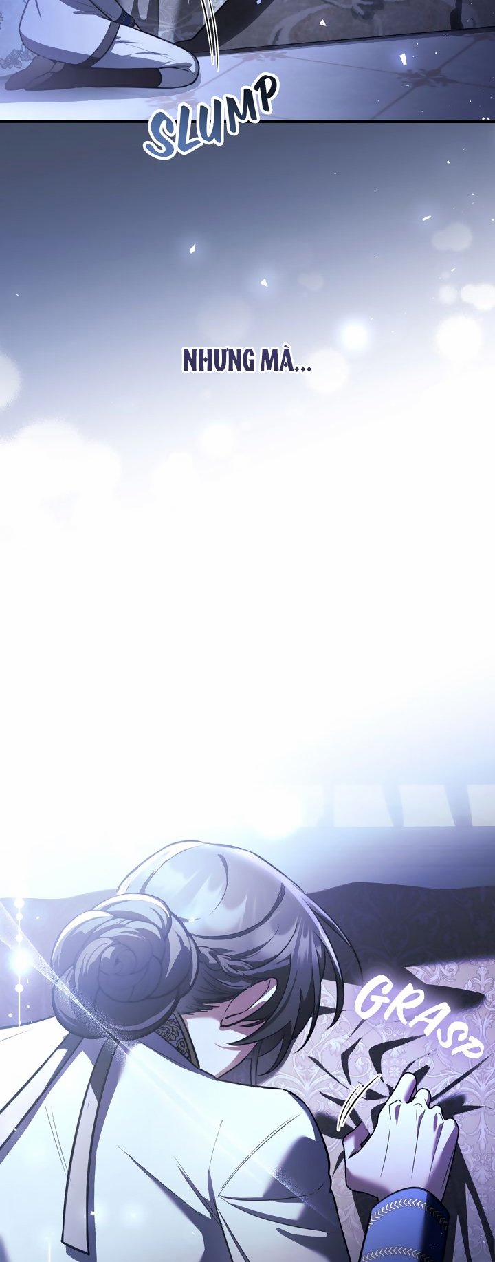 Một Đêm Không Bóng 66 trang 61