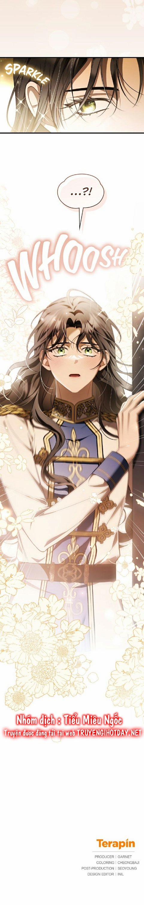 Một Đêm Không Bóng 67 trang 20