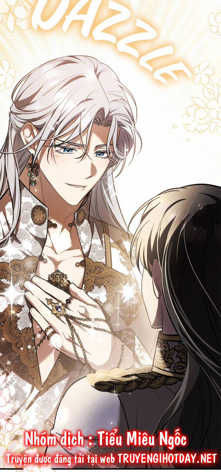 Một Đêm Không Bóng 68 trang 10