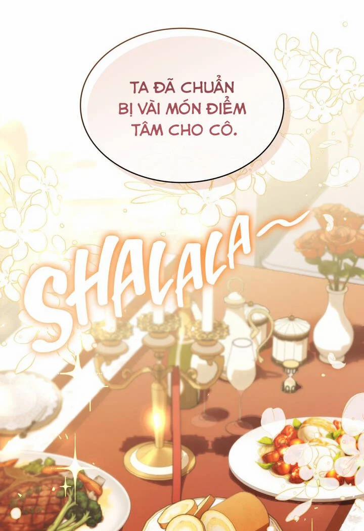 Một Đêm Không Bóng 68 trang 13