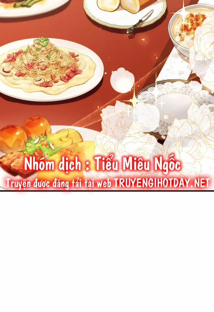 Một Đêm Không Bóng 68 trang 14