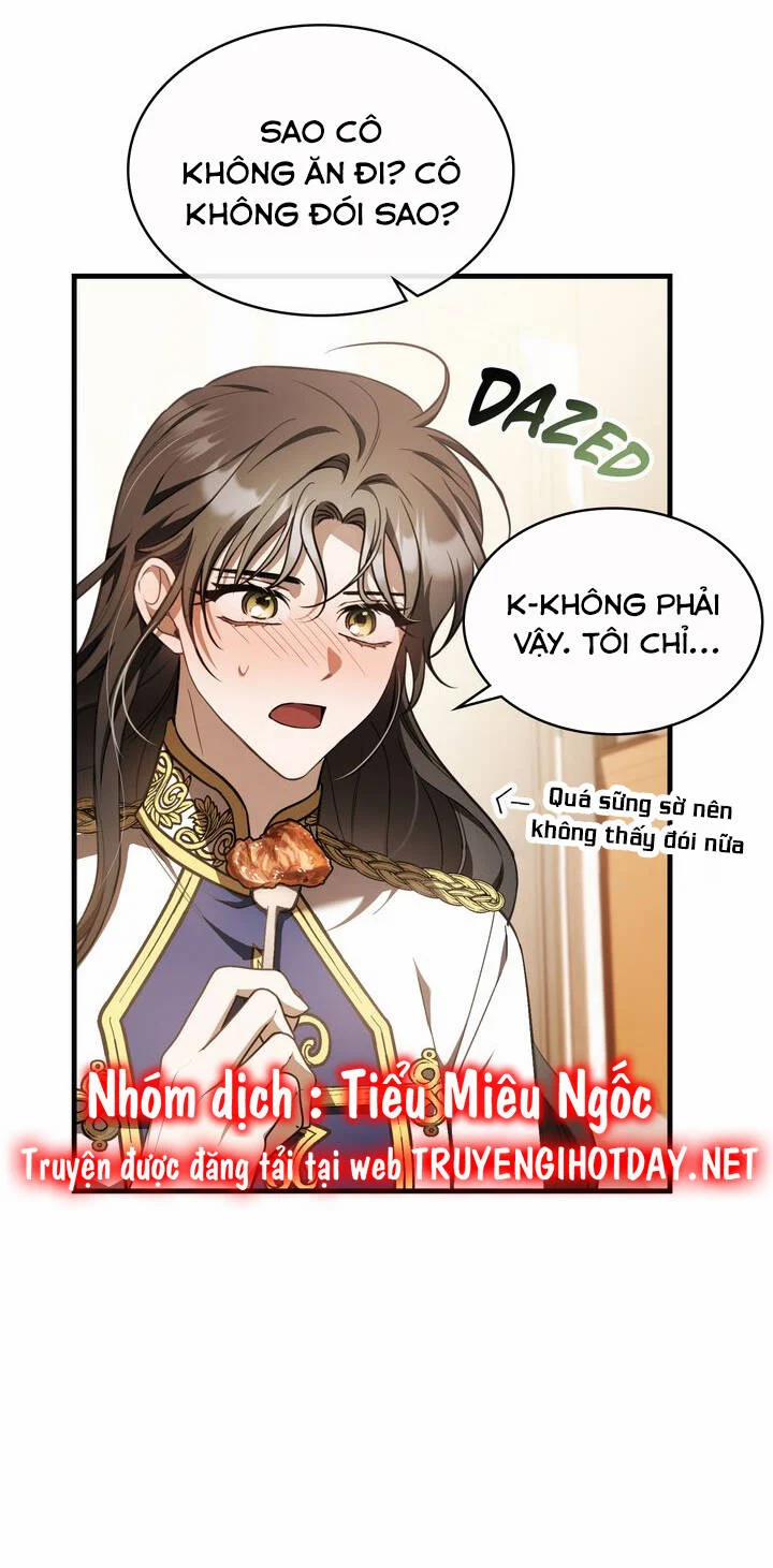 Một Đêm Không Bóng 68 trang 15