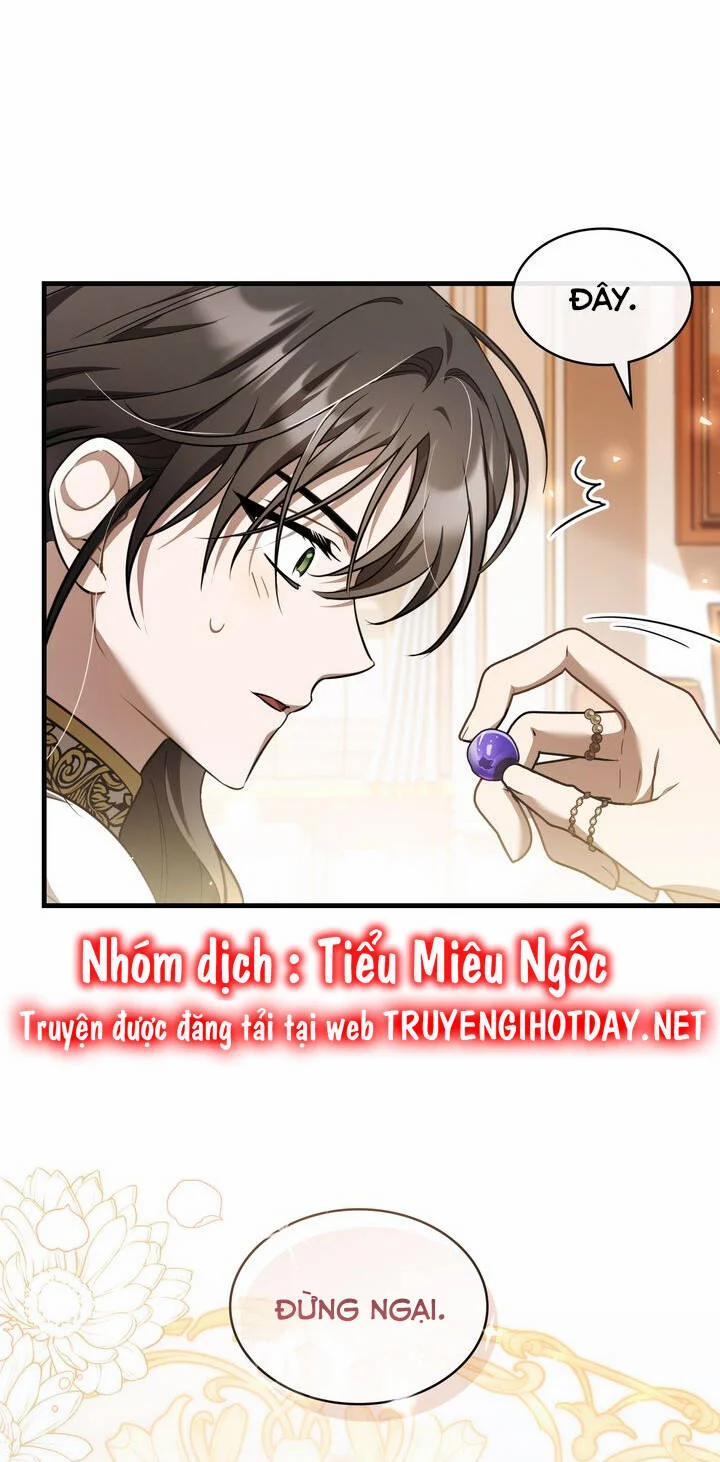 Một Đêm Không Bóng 68 trang 16