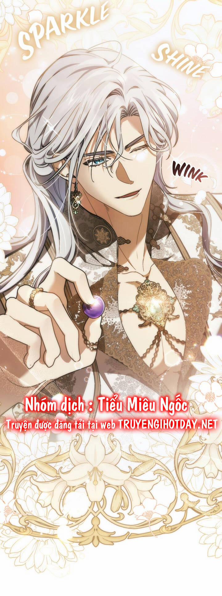 Một Đêm Không Bóng 68 trang 17