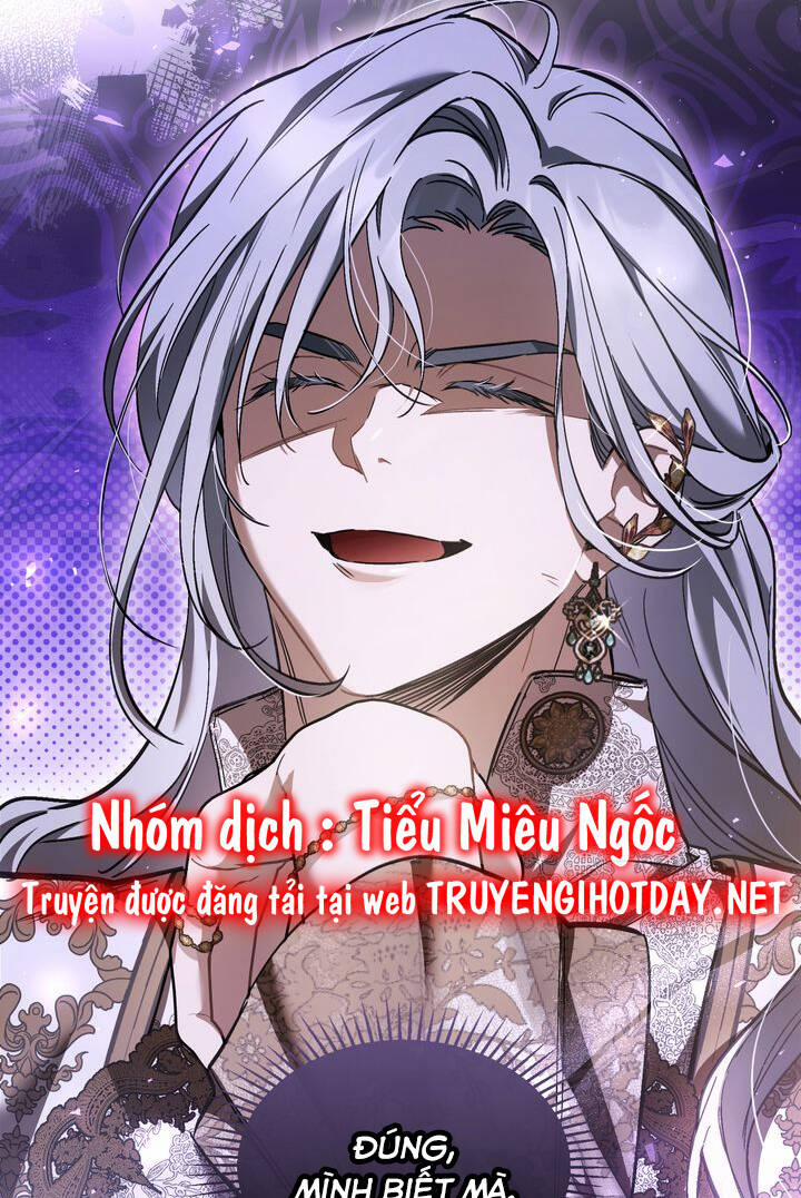 Một Đêm Không Bóng 68 trang 21