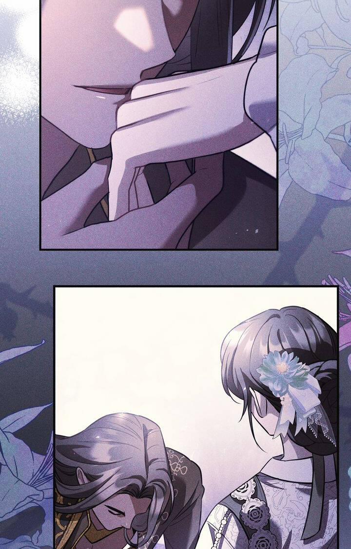 Một Đêm Không Bóng 68 trang 23